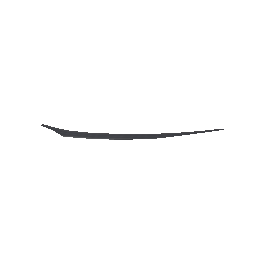 lodasNroad36 (ID 7760) - GTA SA LOD Object