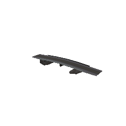 lodasNroad39 (ID 7761) - GTA SA LOD Object
