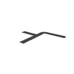 lodasNroad40 (ID 7762) - GTA SA LOD Object