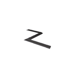 lodasWedge05 (ID 7763) - GTA SA LOD Object