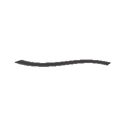 lodasWedge23 (ID 7764) - GTA SA LOD Object
