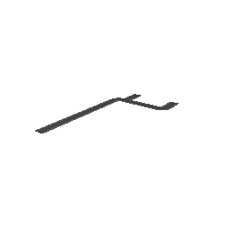 lodasNroad43 (ID 7765) - GTA SA LOD Object