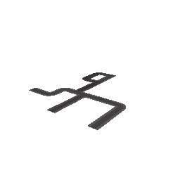 lodasNroad44 (ID 7766) - GTA SA LOD Object