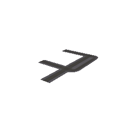 lodasNroad45 (ID 7767) - GTA SA LOD Object