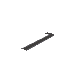 lodasNroad46 (ID 7768) - GTA SA LOD Object