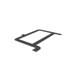 lodasWedge15 (ID 7769) - GTA SA LOD Object