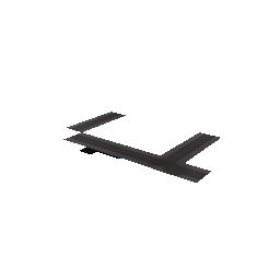lodasNroad48 (ID 7770) - GTA SA LOD Object