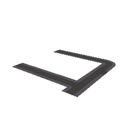 lodasNroad49 (ID 7771) - GTA SA LOD Object