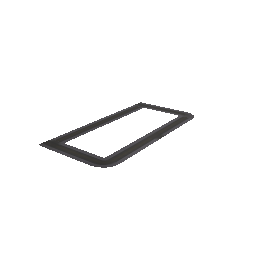 lodasNroad50 (ID 7772) - GTA SA LOD Object