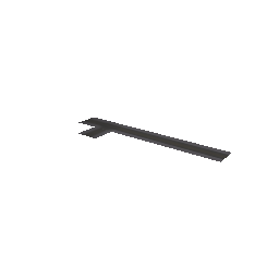 lodasNroad51 (ID 7773) - GTA SA LOD Object