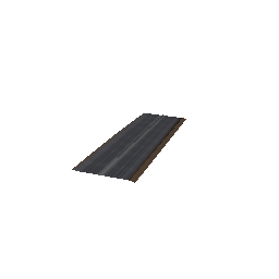lodasWedge17 (ID 7774) - GTA SA LOD Object