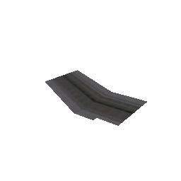 lodasWedge24 (ID 7775) - GTA SA LOD Object