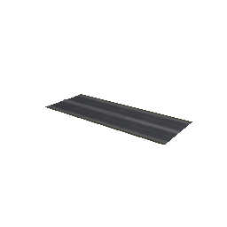 lodasWedge01 (ID 7776) - GTA SA LOD Object