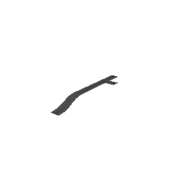 lodasNroad56 (ID 7777) - GTA SA LOD Object