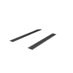 lodasNroad57 (ID 7778) - GTA SA LOD Object