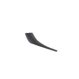 lodasWedge25 (ID 7779) - GTA SA LOD Object