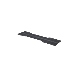 lodasWedge21 (ID 7780) - GTA SA LOD Object
