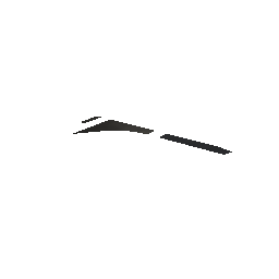 lodasNland01 (ID 7782) - GTA SA LOD Object