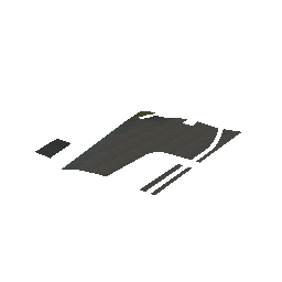 lodasNland02 (ID 7783) - GTA SA LOD Object