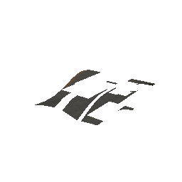 lodasNland03 (ID 7784) - GTA SA LOD Object