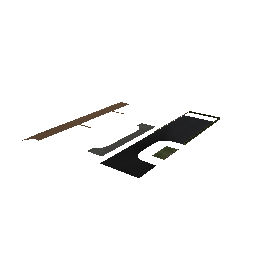 lodasNland04 (ID 7785) - GTA SA LOD Object
