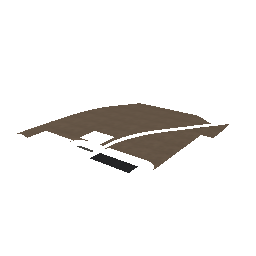 lodasNland05 (ID 7786) - GTA SA LOD Object
