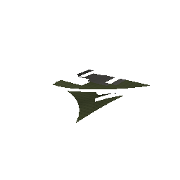 lodasNland08 (ID 7789) - GTA SA LOD Object