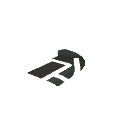 lodasNland09 (ID 7790) - GTA SA LOD Object