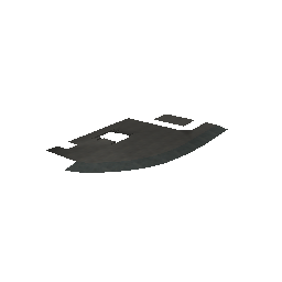 lodasNland11 (ID 7792) - GTA SA LOD Object