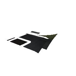 lodasNland12 (ID 7793) - GTA SA LOD Object