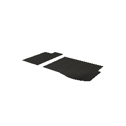 lodasNland14 (ID 7795) - GTA SA LOD Object