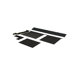 lodasNland15 (ID 7796) - GTA SA LOD Object