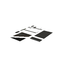 lodasNland16 (ID 7797) - GTA SA LOD Object