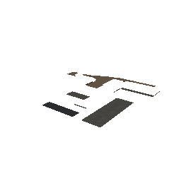 lodasWedge13 (ID 7802) - GTA SA LOD Object