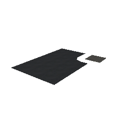lodasNland23 (ID 7803) - GTA SA LOD Object