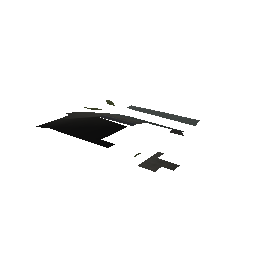 lodasWedge14 (ID 7804) - GTA SA LOD Object