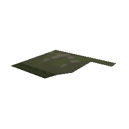 lodasgolfcrs02 (ID 7805) - GTA SA LOD Object