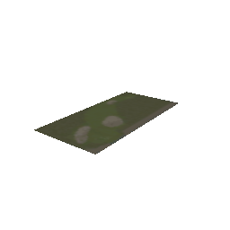 lodasgolfcrs03 (ID 7806) - GTA SA LOD Object
