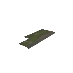 lodasgolfcrs06 (ID 7807) - GTA SA LOD Object