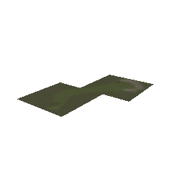 lodasgolfcrs05 (ID 7810) - GTA SA LOD Object