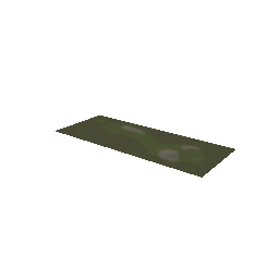 lodasgolfcrs04 (ID 7811) - GTA SA LOD Object