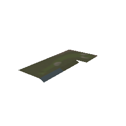 lodasgolfcrs08 (ID 7812) - GTA SA LOD Object