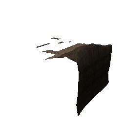 lodasWcoast01 (ID 7813) - GTA SA LOD Object