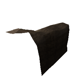 lodasWcoast02 (ID 7814) - GTA SA LOD Object