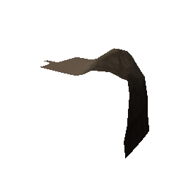 lodasWedge06 (ID 7815) - GTA SA LOD Object