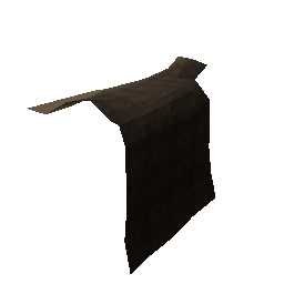 lodasWcoast04 (ID 7816) - GTA SA LOD Object