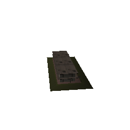 lodaprtmntsvgN08 (ID 7818) - GTA SA LOD Object