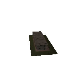 lodaprtmntsvgN07 (ID 7819) - GTA SA LOD Object