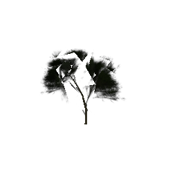 Elmtreegrn_hism (ID 782) - GTA SA Nature