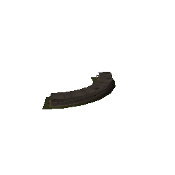 lodaprtmntsvgN03 (ID 7820) - GTA SA LOD Object